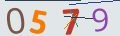 verifycode